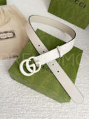 Gucci ремень PR963328 13