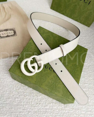 Gucci ремень PR963328