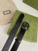 Gucci ремень PR344029 20