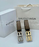 Balenciaga ремень PR618044 13