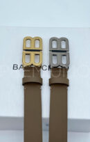 Balenciaga ремень PR796749 10