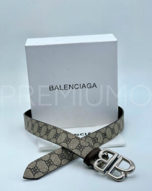 Balenciaga ремень PR410457