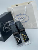 Prada ремень PR227226 14