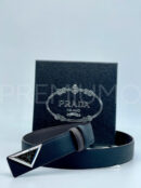 Prada ремень PR227226 10