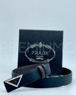 Prada ремень PR227226