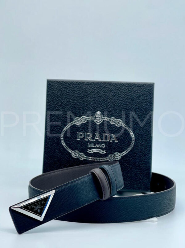 Prada ремень PR227226