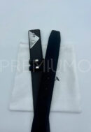 Prada ремень PR227226 12