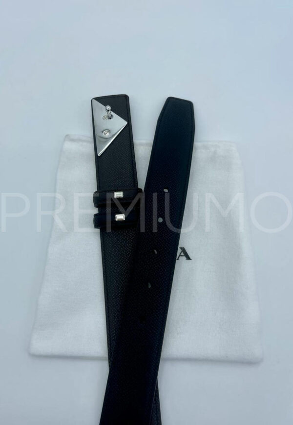Prada ремень PR227226 3