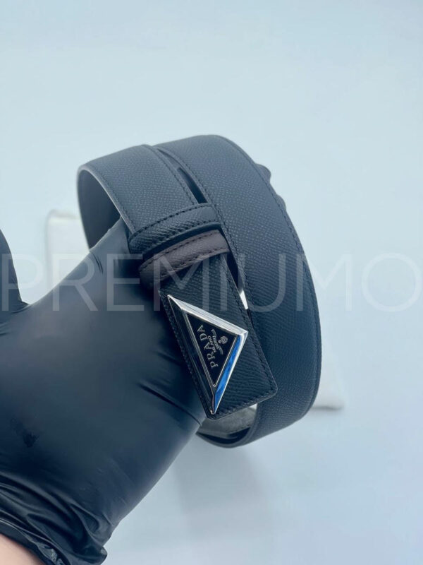 Prada ремень PR227226 4