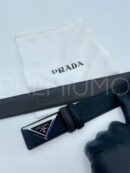 Prada ремень PR227226 15