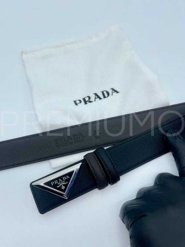 Prada ремень PR227226 6