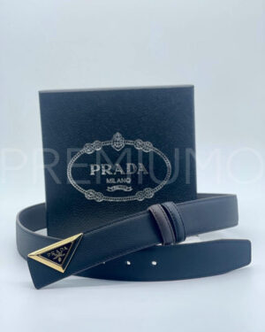 Prada ремень PR637503