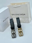 Balenciaga ремень PR436054 15