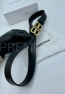 Balenciaga ремень PR570364 19