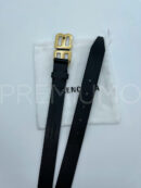 Balenciaga ремень PR570364 21