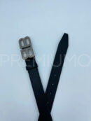 Balenciaga ремень PR436054 14