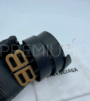 Balenciaga ремень PR570364 20