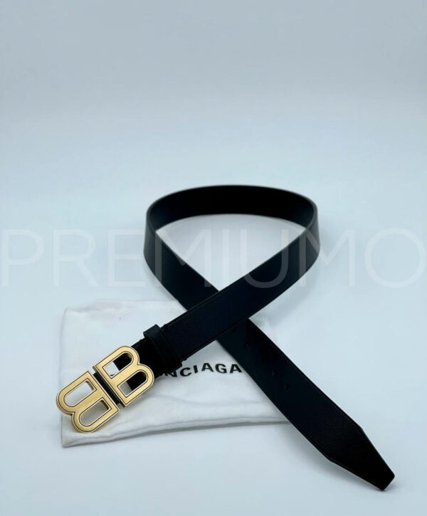 Balenciaga ремень PR570364