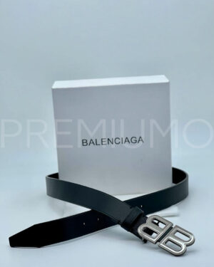 Balenciaga ремень PR436054