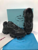 Prada кроссовки PR174813 12