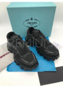 Prada кроссовки PR174813 14
