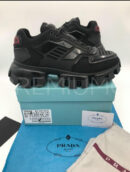 Prada кроссовки PR174813 15