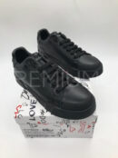 Dolce & Gabbana кроссовки PR151666 8