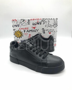 Dolce & Gabbana кроссовки PR151666