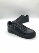 Dolce & Gabbana кроссовки PR151666 9