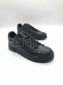 Dolce & Gabbana кроссовки PR151666 11