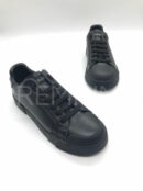 Dolce & Gabbana кроссовки PR151666 12