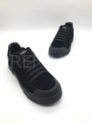 Dolce & Gabbana кроссовки PR940281 9