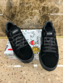 Dolce & Gabbana кроссовки PR294693 10
