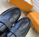 Louis Vuitton лоферы PR267970 27