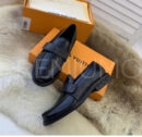 Louis Vuitton лоферы PR267970 23