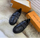 Louis Vuitton лоферы PR267970 24