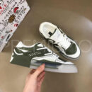 Dolce & Gabbana кроссовки PR996303 11