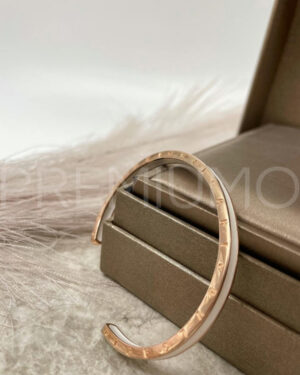 Bvlgari браслет PR719065
