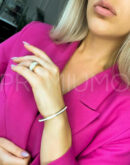 Bvlgari браслет PR719065 6
