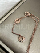 Bvlgari кулон PR220694 5