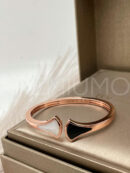 Bvlgari браслет PR777814 5