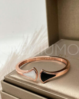 Bvlgari браслет PR777814