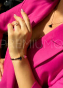 Bvlgari кулон PR220694 6