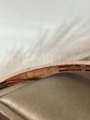 Bvlgari браслет PR777814 7