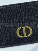 Christian Dior картхолдер PR590659 23