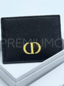 Christian Dior картхолдер PR590659 17