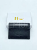 Christian Dior картхолдер PR590659 20