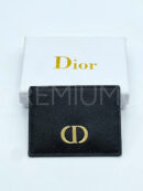 Christian Dior картхолдер PR590659 19