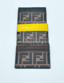 Fendi картхолдер PR809994 10