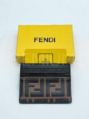 Fendi картхолдер PR456960 3